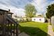 9816 S Forest, Chicago, IL 60628