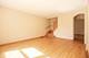 9816 S Forest, Chicago, IL 60628