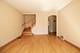 9816 S Forest, Chicago, IL 60628
