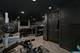 14328 Dorchester, Dolton, IL 60419