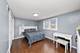 2002 Grove, North Chicago, IL 60064