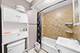 2002 Grove, North Chicago, IL 60064