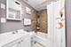 2002 Grove, North Chicago, IL 60064