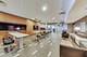 225 N Columbus Unit 6305, Chicago, IL 60601