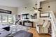 558 Mallard, Deerfield, IL 60015