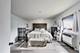 558 Mallard, Deerfield, IL 60015