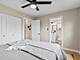 223 Kenilworth, Bolingbrook, IL 60440