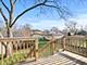 223 Kenilworth, Bolingbrook, IL 60440