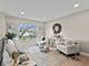 223 Kenilworth, Bolingbrook, IL 60440