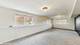 2525 Ridge, Aurora, IL 60504