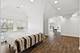 2233 Sherman, Evanston, IL 60201
