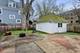 2233 Sherman, Evanston, IL 60201