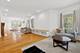 2233 Sherman, Evanston, IL 60201