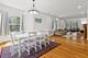 2233 Sherman, Evanston, IL 60201