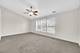 24851 Franklin, Plainfield, IL 60585