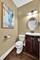 24851 Franklin, Plainfield, IL 60585