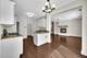 24851 Franklin, Plainfield, IL 60585