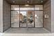 1791 W Howard Unit 209, Chicago, IL 60626