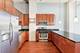 1791 W Howard Unit 209, Chicago, IL 60626