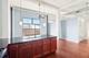1791 W Howard Unit 209, Chicago, IL 60626