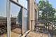 1791 W Howard Unit 209, Chicago, IL 60626