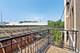 1791 W Howard Unit 209, Chicago, IL 60626