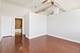 1791 W Howard Unit 209, Chicago, IL 60626