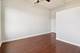 1791 W Howard Unit 209, Chicago, IL 60626
