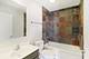1791 W Howard Unit 209, Chicago, IL 60626