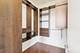 1791 W Howard Unit 209, Chicago, IL 60626