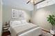 1791 W Howard Unit 209, Chicago, IL 60626
