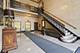 1791 W Howard Unit 209, Chicago, IL 60626