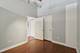 1791 W Howard Unit 209, Chicago, IL 60626