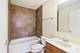 1791 W Howard Unit 209, Chicago, IL 60626