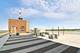 1791 W Howard Unit 209, Chicago, IL 60626