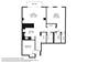1791 W Howard Unit 209, Chicago, IL 60626