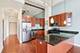 1791 W Howard Unit 209, Chicago, IL 60626