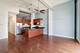 1791 W Howard Unit 209, Chicago, IL 60626