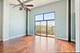 1791 W Howard Unit 209, Chicago, IL 60626