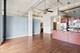 1791 W Howard Unit 209, Chicago, IL 60626