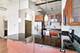 1791 W Howard Unit 209, Chicago, IL 60626