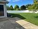 3991 Whispering Trails, Hoffman Estates, IL 60192
