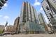 611 S Wells Unit 1804, Chicago, IL 60607