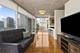611 S Wells Unit 1804, Chicago, IL 60607