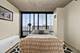 611 S Wells Unit 1804, Chicago, IL 60607