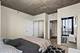 611 S Wells Unit 1804, Chicago, IL 60607