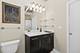611 S Wells Unit 1804, Chicago, IL 60607