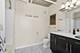 611 S Wells Unit 1804, Chicago, IL 60607