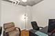 611 S Wells Unit 1804, Chicago, IL 60607