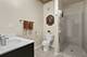 611 S Wells Unit 1804, Chicago, IL 60607